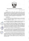 Vista preliminar de documento RESOLUCION-JEFATURAL-088-2014-OSINFOR-05.2