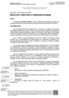 Vista preliminar de documento RESOLUCION DIRECTORAL-000029-2026-DG