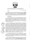 Vista preliminar de documento RESOLUCION-JEFATURAL-090-2014-OSINFOR-05.2