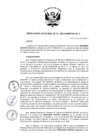 Vista preliminar de documento RESOLUCION-JEFATURAL-091-2014-OSINFOR-05.2