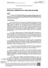 Vista preliminar de documento RESOLUCION  ADMINISTRATIVA-000074-2026-UAD