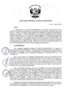 Vista preliminar de documento RESOLUCION-JEFATURAL-092-2014-OSINFOR-05.2