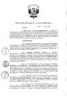 Vista preliminar de documento RESOLUCION-JEFATURAL-086-2014-OSINFOR-05.2