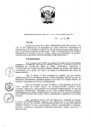 Vista preliminar de documento RESOLUCION-JEFATURAL-085-2014-OSINFOR-05.2