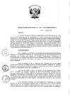 Vista preliminar de documento RESOLUCION-JEFATURAL-083-2014-OSINFOR-05.2