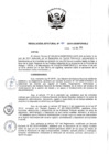 Vista preliminar de documento RESOLUCION-JEFATURAL-081-2014-OSINFOR-05.2