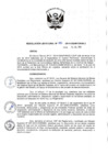 Vista preliminar de documento RESOLUCION-JEFATURAL-082-2014-OSINFOR-05.2