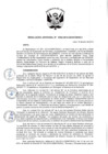 Vista preliminar de documento RESOLUCION-JEFATURAL-078A-2014-OSINFOR-05.2