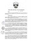 Vista preliminar de documento RESOLUCION-JEFATURAL-079-2014-OSINFOR-05.2