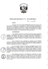 Vista preliminar de documento RESOLUCION-JEFATURAL-084-2014-OSINFOR-05.2