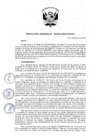 Vista preliminar de documento RESOLUCION-JEFATURAL-076-2014-OSINFOR-05.2