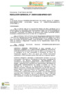 Vista preliminar de documento RESOLUCIÓN GERENCIAL-D000016-2026-MPMCH-GDTI