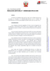 Vista preliminar de documento RESOLUCION JEFATURAL-000005-2026-OA-URH