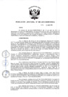 Vista preliminar de documento RESOLUCION-JEFATURAL-056-2014-OSINFOR-05.2