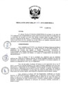 Vista preliminar de documento RESOLUCION-JEFATURAL-053-2014-OSINFOR-05.2