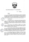 Vista preliminar de documento RESOLUCION-JEFATURAL-055-2014-OSINFOR-05.2