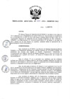 Vista preliminar de documento RESOLUCION-JEFATURAL-054-2014-OSINFOR-05.2