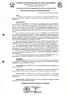 Vista preliminar de documento RA-002-2026
