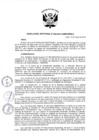 Vista preliminar de documento RESOLUCION-JEFATURAL-052-2014-OSINFOR-05.2