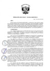 Vista preliminar de documento RESOLUCION-JEFATURAL-051-2014-OSINFOR-05.2