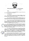 Vista preliminar de documento RESOLUCION-JEFATURAL-050-2014-OSINFOR-05.2