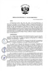 Vista preliminar de documento RESOLUCION-JEFATURAL-047-2014-OSINFOR-05.2