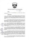 Vista preliminar de documento RESOLUCION-JEFATURAL-048-2014-OSINFOR-05.2