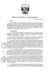 Vista preliminar de documento RESOLUCION-JEFATURAL-042-2014-OSINFOR-05.2