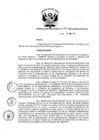 Vista preliminar de documento RESOLUCION-JEFATURAL-043-2014-OSINFOR-05.2