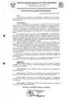 Vista preliminar de documento RA-003-2026