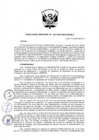 Vista preliminar de documento RESOLUCION-JEFATURAL-041-2014-OSINFOR-05.2