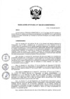 Vista preliminar de documento RESOLUCION-JEFATURAL-038-2014-OSINFOR-05.2