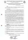 Vista preliminar de documento RA-004-2026