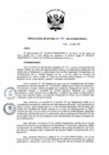 Vista preliminar de documento RESOLUCION-JEFATURAL-035-2014-OSINFOR-05.2