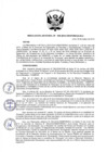 Vista preliminar de documento RESOLUCION-JEFATURAL-036-2014-OSINFOR-05.2