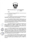 Vista preliminar de documento RESOLUCION-JEFATURAL-032-2014-OSINFOR-05.2