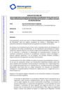 Vista preliminar de documento Informe Legal 076-2026-GRT