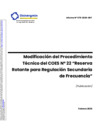 Vista preliminar de documento Informe Técnico 075-2026-GRT