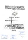 Vista preliminar de documento Bases | PS N.º 003-2026-OXI-GRA-Ley 29230 - EP