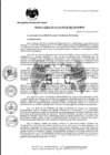 Vista preliminar de documento Resolución Alcaldía N° 062-2019-MPH