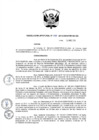 Vista preliminar de documento RESOLUCION-JEFATURAL-033-2014-OSINFOR-05.2