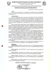 Vista preliminar de documento RA-007-2026