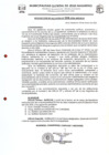Vista preliminar de documento RA-008-2026