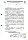 Vista preliminar de documento RA-009-2026