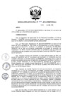 Vista preliminar de documento RESOLUCION-JEFATURAL-017-2014-OSINFOR-05.2