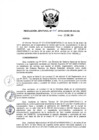 Vista preliminar de documento RESOLUCION-JEFATURAL-015-2014-OSINFOR-05.2
