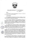 Vista preliminar de documento RESOLUCION-JEFATURAL-014-2014-OSINFOR-05.2