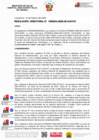 Vista preliminar de documento RD N° 044-2026-DE-HJATCH