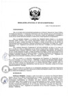 Vista preliminar de documento RESOLUCION-JEFATURAL-007-2014-OSINFOR-05.2