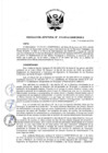 Vista preliminar de documento RESOLUCION-JEFATURAL-010-2014-OSINFOR-05.2